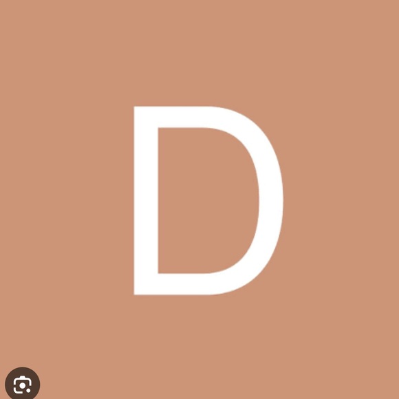 daylinrojas